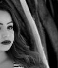 kennenlernen Frau Argentine bis bueno aires : Lisa, 24 Jahre